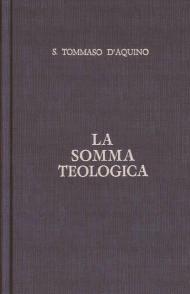 La somma teologica. Vol. 29: La confessione.