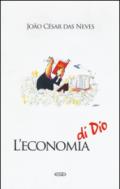 L'economia di Dio