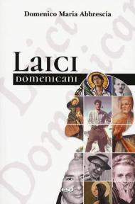 Laici domenicani