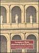 La musica a Roma attraverso le fonti d'archivio. Atti del Convegno internazionale (Roma, 4-7 giugno 1992)