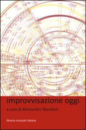 Improvvisazione oggi