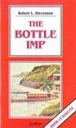 The bottle imp