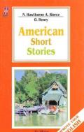 American short stories