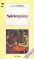 Spielerglück (Verbessere dein deutsch)