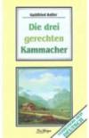 Die Drei gerechten Kammacher