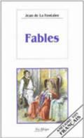 Fables