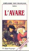 L'avare