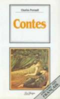 Contes