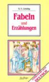 Fabeln und Erzählungen