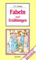 Fabeln und Erzählungen