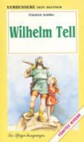 Wilhelm Tell