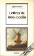 Lettres de mon moulin