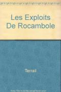 Les Éxploits de Rocambole