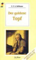 Der goldene Topf