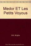 Médor et les petits voyous
