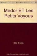 Médor et les petits voyous