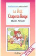 Le petit Chaperon Rouge