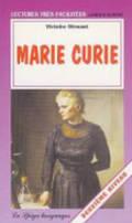 Marie Curie