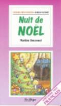 Nuit de Noël