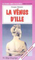 La vénus d'Ille