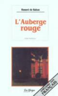 L'auberge rouge