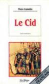 Le cid