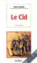 Le cid