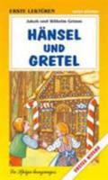 Hansel und Gretel