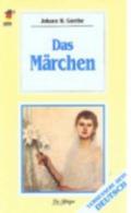 Das Märchen