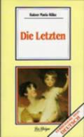 Die letzten