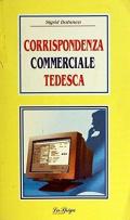 Lettere commerciali tedesche