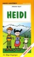 Heidi