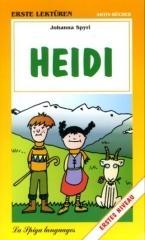 Heidi