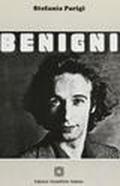 Benigni