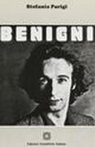 Benigni