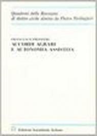 Accordi agrari e autonomia assistita