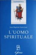 L'uomo spirituale