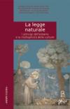 La legge naturale. I principi dell'umano e la molteplicità delle culture