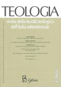 Teologia (2018). Vol. 4