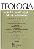 Teologia (2020). Vol. 2