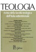 Teologia (2020). Vol. 3