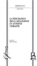 La psicologia della religione in Antoine Vergote