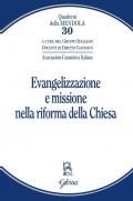 Evangelizzazione e missione nella riforma della Chiesa