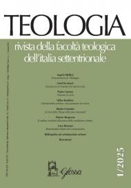 Teologia (2025). Vol. 1