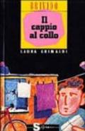 Il cappio al collo