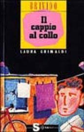 Il cappio al collo