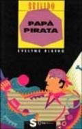 Papà pirata