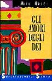 Piccole storie d'amore (5 vol.)