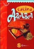 Cucina araba