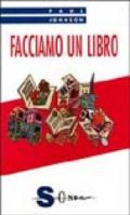 Facciamo un libro